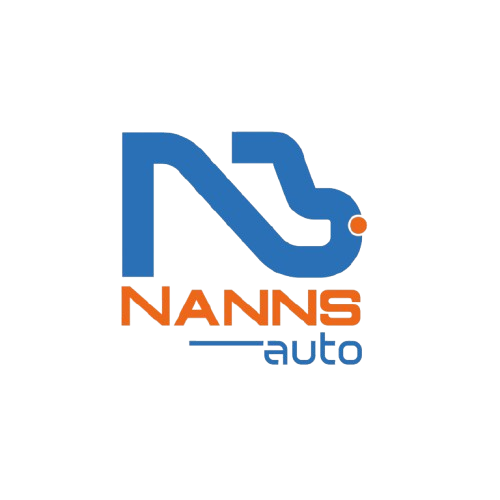 Nanns Autos